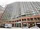 211 E Ohio Unit 1120, Chicago, IL 60611