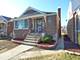 8048 S Richmond, Chicago, IL 60652