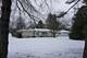 604 W Ringwood, Mchenry, IL 60051