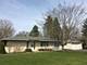 604 W Ringwood, Mchenry, IL 60051