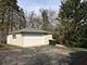 604 W Ringwood, Mchenry, IL 60051