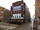 6440 S Richmond Unit G, Chicago, IL 60629