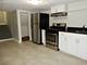 6440 S Richmond Unit G, Chicago, IL 60629