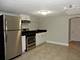 6440 S Richmond Unit G, Chicago, IL 60629