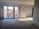 650 S River Unit 811, Des Plaines, IL 60016