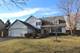 740 Roaring Brook, Algonquin, IL 60102