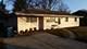 323 S Springinsguth, Schaumburg, IL 60193