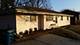 323 S Springinsguth, Schaumburg, IL 60193