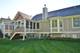 13144 Lake Mary, Plainfield, IL 60585