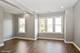 1938 N Rockwell Unit 2, Chicago, IL 60647