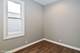 1938 N Rockwell Unit 2, Chicago, IL 60647