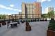 2650 N Lakeview Unit 2204, Chicago, IL 60614