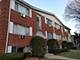 660 Washington Unit 2, Oak Park, IL 60302