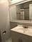 335 Donna Unit B, Bartlett, IL 60103