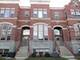 6635 W 64th, Chicago, IL 60638