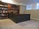 6635 W 64th, Chicago, IL 60638