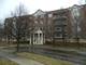 3125 Town Square Unit 108, Rolling Meadows, IL 60008