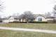 12252 Thorn Apple, Homer Glen, IL 60491