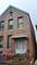 2618 S Throop, Chicago, IL 60608