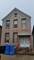 2618 S Throop, Chicago, IL 60608