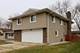 313 Andrew, Schaumburg, IL 60193