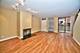 100 Forest Unit P13, Oak Park, IL 60301