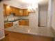 2104 N Damen Unit 2R, Chicago, IL 60622