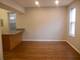 2104 N Damen Unit 2R, Chicago, IL 60622