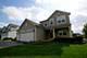 280 Shelbourne, Volo, IL 60073