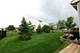 280 Shelbourne, Volo, IL 60073