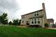 280 Shelbourne, Volo, IL 60073