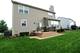 280 Shelbourne, Volo, IL 60073