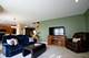 280 Shelbourne, Volo, IL 60073