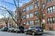 1511 W Cornelia Unit 3, Chicago, IL 60657