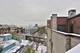 2312 W Bloomingdale Unit C, Chicago, IL 60647