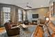 2312 W Bloomingdale Unit C, Chicago, IL 60647