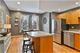 2312 W Bloomingdale Unit C, Chicago, IL 60647