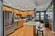 2312 W Bloomingdale Unit C, Chicago, IL 60647