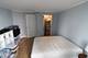 195 N Harbor Unit 905, Chicago, IL 60601