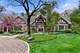 15 Old Hunt, Northfield, IL 60093