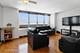 655 W Irving Park Unit 4508, Chicago, IL 60613