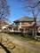 1307 Cranbrook, Aurora, IL 60502