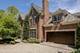 685 N Park, Glen Ellyn, IL 60137