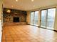 1055 Ringwood, Lake Forest, IL 60045