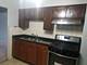 8995 Kennedy Unit 1A, Des Plaines, IL 60016