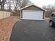 285 Cornwall, Crete, IL 60417