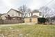 801 S Mitchell, Arlington Heights, IL 60005