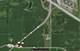 Parcel 2, Huntley, IL 60142