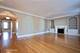 5000 S East End Unit 11B, Chicago, IL 60615