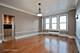 5000 S East End Unit 11B, Chicago, IL 60615